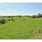 27155 Sweet Road, Grass Valley, CA 95949 ID:1147979