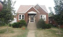 1945 Calumet Ave Whiting, IN 46394