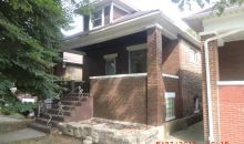 1211 Lakeview Ave Whiting, IN 46394