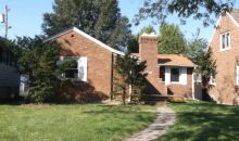 1430 Stanton Ave Whiting, IN 46394