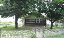 2544 Maywood Rd # 2546 Indianapolis, IN 46241