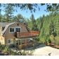 13121 Mulberry Ln, Grass Valley, CA 95945 ID:1138021