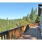13121 Mulberry Ln, Grass Valley, CA 95945 ID:1138023