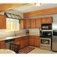 13121 Mulberry Ln, Grass Valley, CA 95945 ID:1138024