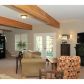 13121 Mulberry Ln, Grass Valley, CA 95945 ID:1138025