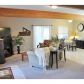13121 Mulberry Ln, Grass Valley, CA 95945 ID:1138026