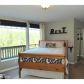 13121 Mulberry Ln, Grass Valley, CA 95945 ID:1138027