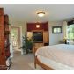 13121 Mulberry Ln, Grass Valley, CA 95945 ID:1138029
