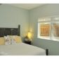 13121 Mulberry Ln, Grass Valley, CA 95945 ID:1138030