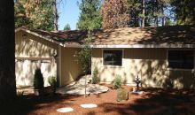 11968 Francis Drive Grass Valley, CA 95949