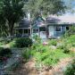 13407 Thoroughbred Loop, Grass Valley, CA 95949 ID:1147960