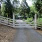 13407 Thoroughbred Loop, Grass Valley, CA 95949 ID:1147961