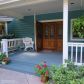 13407 Thoroughbred Loop, Grass Valley, CA 95949 ID:1147963