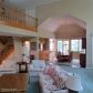 13407 Thoroughbred Loop, Grass Valley, CA 95949 ID:1147966