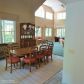 13407 Thoroughbred Loop, Grass Valley, CA 95949 ID:1147969