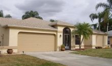 6685 Wakefield Dr Fort Myers, FL 33966
