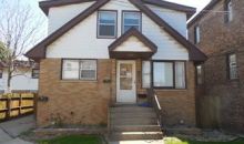 1318 W Fred St Whiting, IN 46394