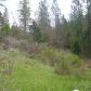 13615 Lost Lake Road, Grass Valley, CA 95945 ID:1137322