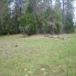 13615 Lost Lake Road, Grass Valley, CA 95945 ID:1137323