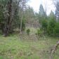 13615 Lost Lake Road, Grass Valley, CA 95945 ID:1137325