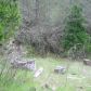 13615 Lost Lake Road, Grass Valley, CA 95945 ID:1137326