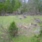 13615 Lost Lake Road, Grass Valley, CA 95945 ID:1137327