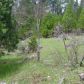 13615 Lost Lake Road, Grass Valley, CA 95945 ID:1137328