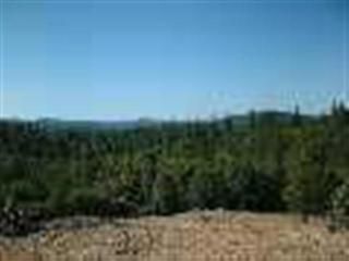 13787 Manion Canyon Lot 4, Grass Valley, CA 95945
