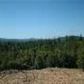 13787 Manion Canyon Lot 4, Grass Valley, CA 95945 ID:1137331