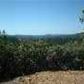 13787 Manion Canyon Lot 4, Grass Valley, CA 95945 ID:1137332
