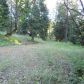 14651 You Bet Road, Grass Valley, CA 95945 ID:1137358
