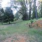 14651 You Bet Road, Grass Valley, CA 95945 ID:1137359