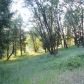 14651 You Bet Road, Grass Valley, CA 95945 ID:1137360