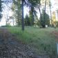 14651 You Bet Road, Grass Valley, CA 95945 ID:1137361