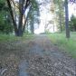 14651 You Bet Road, Grass Valley, CA 95945 ID:1137362