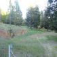 14651 You Bet Road, Grass Valley, CA 95945 ID:1137363