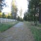 14651 You Bet Road, Grass Valley, CA 95945 ID:1137365