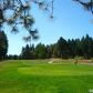 15274 Carrie Dr, Grass Valley, CA 95949 ID:1147850