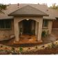 15632 Fay Rd, Grass Valley, CA 95949 ID:1148106