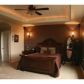 15632 Fay Rd, Grass Valley, CA 95949 ID:1148107