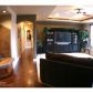 15632 Fay Rd, Grass Valley, CA 95949 ID:1148108