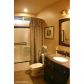 15632 Fay Rd, Grass Valley, CA 95949 ID:1148109