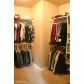 15632 Fay Rd, Grass Valley, CA 95949 ID:1148115