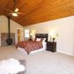 21914 Cottage Hill Dr., Grass Valley, CA 95949 ID:1796245