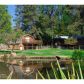 14659 Colfax Hwy, Grass Valley, CA 95945 ID:1138031