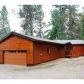 14659 Colfax Hwy, Grass Valley, CA 95945 ID:1138032