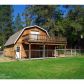14659 Colfax Hwy, Grass Valley, CA 95945 ID:1138040