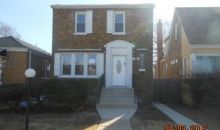 9819 S Forest Ave Chicago, IL 60628