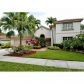 1930 Lake Point Dr, Fort Lauderdale, FL 33326 ID:1686706
