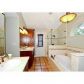 1930 Lake Point Dr, Fort Lauderdale, FL 33326 ID:1686707